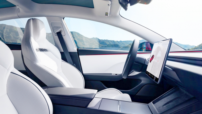 thumbnail - 국산차 계약 직전 돌아섰다… 보조금 받으니 3천만원대 ‘이 수입 세단’