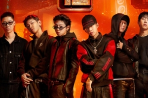 기사로 이동 - “이제 안 본다더니”… 첫방만에 2억뷰 넘기며 돌아온 ‘전설의 오디션’