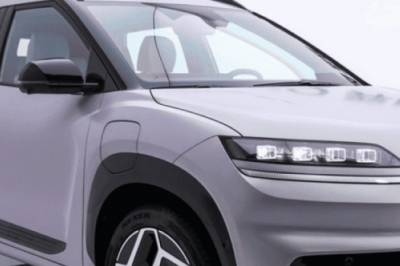 thumbnail - “테슬라 보고 있나?”… 아이오닉5보다 1천만원 싼 ‘이 전기 SUV’의 반격