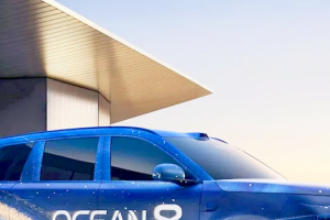 기사로 이동 - “가성비는 옛말 됐다”… 中 BYD가 공개한 ‘플래그십 전기차’ 실물