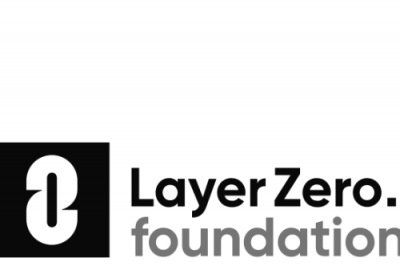 thumbnail - 레이어제로, 시가총액 300위권 24시간 등락률 1위 상승세 주도