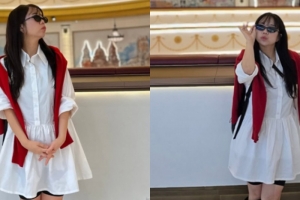 기사로 이동 - 엄마는 위대했다… 10kg 뺀 홍현희, ‘이것’ 때문에 약물 거절