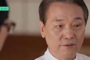 기사로 이동 - “1등 아니면 문 닫아라”… 故 이병철 회장 불호령에 사라질 뻔한 ‘이 식당’