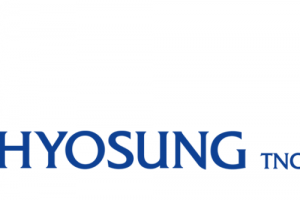 기사로 이동 - 효성티앤씨, 공모가 대비 29.97% 상승하며 주목받아