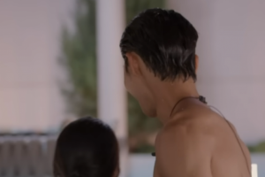 기사로 이동 - 추운 겨울밤 후끈 달아오르네… 시작부터 도파민 터진다는 ‘이 프로그램’