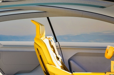 thumbnail - 독일차 긴장해야 할 판… 기아가 작정하고 만들겠다는 ‘이 고성능 전기차’