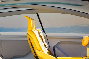 기사로 이동 - 독일차 긴장해야 할 판… 기아가 작정하고 만들겠다는 ‘이 고성능 전기차’