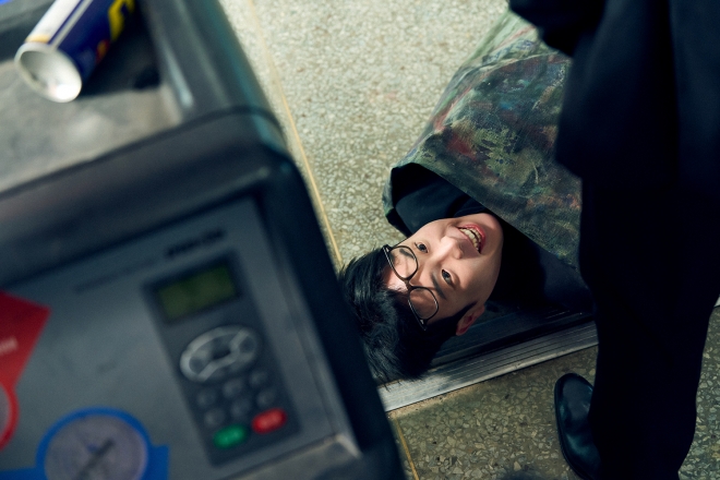 thumbnail - 팬들까지 뜯어말렸는데… 교권 붕괴 다룬 ‘역대급 문제작’ 나온다