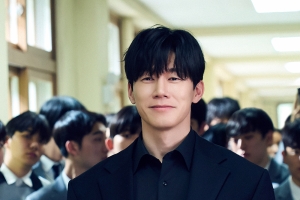 기사로 이동 - 팬들까지 뜯어말렸는데… 교권 붕괴 다룬 ‘역대급 문제작’ 나온다