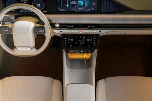 기사로 이동 - 신형 아반떼 사려다 ‘멈칫’… 하룻밤 새 1,100만원 빠진 ‘이 세단’