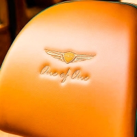 thumbnail - 이젠 롤스로이스 안 부럽다… 5억 넘는 나만의 ‘국산차’ 탄생