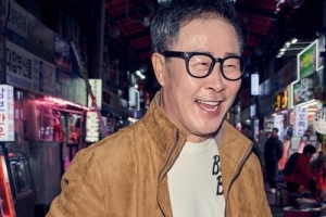 기사로 이동 - “어린 손녀는 건들지 마세요”… 전과 6범 고백하며 오열한 유명 요리사