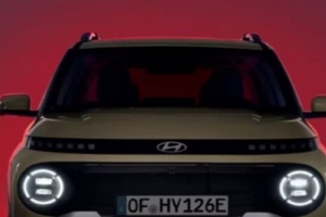 기사로 이동 - 일본차만 탄다더니… 판매량 89% 폭증하며 열도 뒤흔든 ‘이 국산차’