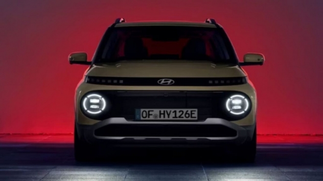 thumbnail - 일본차만 탄다더니… 판매량 89% 폭증하며 열도 뒤흔든 ‘이 국산차’