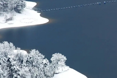 thumbnail - 6천원이면 나도 대통령처럼… 20년간 꽁꽁 숨겨졌던 ‘그 별장’