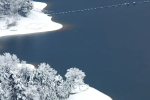 기사로 이동 - 6천원이면 나도 대통령처럼… 20년간 꽁꽁 숨겨졌던 ‘그 별장’