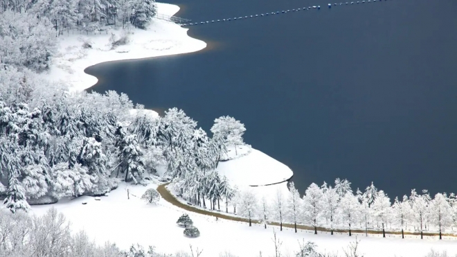 thumbnail - 6천원이면 나도 대통령처럼… 20년간 꽁꽁 숨겨졌던 ‘그 별장’