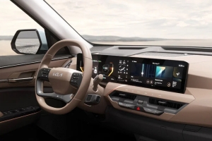 기사로 이동 - “아이오닉5 고민중이라면”… 실제 오너 디자인 만족도 9.9점 국산 전기 SUV