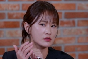 기사로 이동 - 나물에 진심인 커플이라서… 김준호♥김지민, 깜짝 공개한 2세 계획