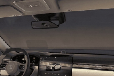 thumbnail - 충전 10분이면 끝이라니… 4천만원대 ‘볼보 형제차’ 드디어 한국 온다