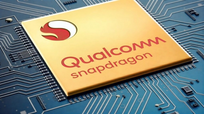 thumbnail - 독일차 자존심 되찾을까… 폭스바겐, ‘이 기술’ 품고 미래차 대격변 예고