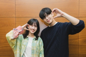 기사로 이동 - 군백기는 걱정 마세요… ‘우영우’ 여배우와 손잡고 돌아올 ‘이 작품’