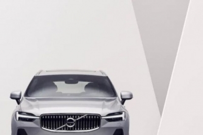 thumbnail - 일본차가 이길 줄 알았는데… 연말에 벌어진 수입차 ‘순위 대역전’