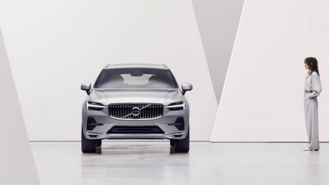 thumbnail - 일본차가 이길 줄 알았는데… 연말에 벌어진 수입차 ‘순위 대역전’