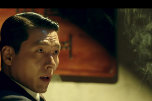 기사로 이동 - “우린 애국하는 거야” 섬뜩한 한마디… 드디어 돌아오는 ‘이 한국 드라마’