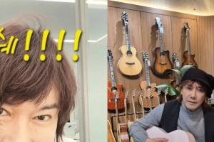 기사로 이동 - “의사도 크게 기뻐했다”… 200억 기부천사, ‘성인병’ 극복하고 전한 근황