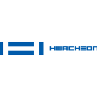 thumbnail - 화천기계, 장 마감 기준 등락률 29.90% 상승하며 1위 차지