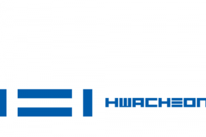 기사로 이동 - 화천기계, 장 마감 기준 등락률 29.90% 상승하며 1위 차지