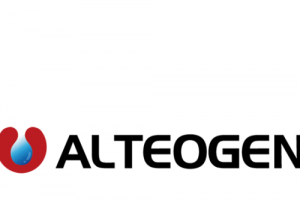 기사로 이동 - 코스닥 시총 상위종목 마감시황