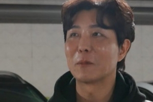 기사로 이동 - “아내가 바람나 6번 죽으려했다”… 유명 개그맨의 기구한 ‘두 번째 직업’