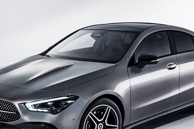 thumbnail - 가격 흥정은 옛말 될까… 2026년 벤츠가 선보일 ‘파격적인 변화’