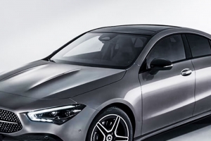 기사로 이동 - 가격 흥정은 옛말 될까… 2026년 벤츠가 선보일 ‘파격적인 변화’