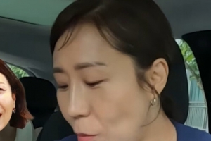 기사로 이동 - “18년째 78억 갚고 있는데”… 결혼 생각 묻자 그녀가 내놓은 ‘이 대답’