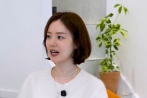 기사로 이동 - “다시 말했더니 서울말이…” 1년간 말 잃었던 톱 여배우의 숨겨진 사연