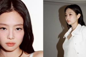 기사로 이동 - 혹한도 녹이는 핫함… 재킷 살짝 걸치고 드러낸 ‘명품 몸매’