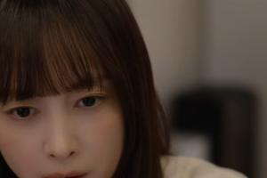 기사로 이동 - 2월 시작도 전에 난리났다… 넷플릭스 누르고 1위 찍은 ‘그 드라마’