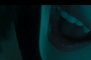 기사로 이동 - “나한테 현혹될 것 같은가?”… 수지·김선호, 역대급 조합으로 돌아온 ‘이 드라마’