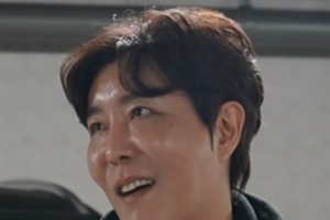 기사로 이동 - “집에 오니 아내 속옷이…” ‘웃찾사’ 개그맨, 불륜 탐정 된 기막힌 사연