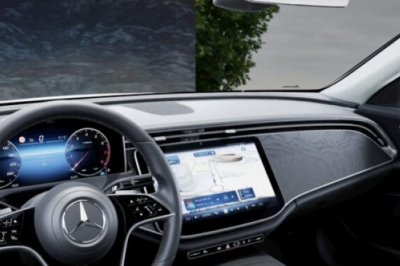 thumbnail - G80 계약 직전 돌아섰다… 1월 한정, 1800만원 싸진 ‘이 독일차’