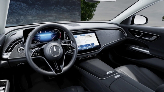 thumbnail - G80 계약 직전 돌아섰다… 1월 한정, 1800만원 싸진 ‘이 독일차’