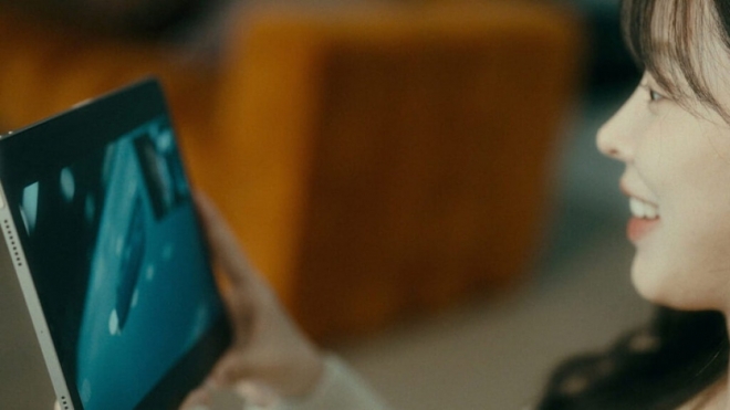 thumbnail - G80 계약 직전 돌아섰다… 1월 한정, 1800만원 싸진 ‘이 독일차’