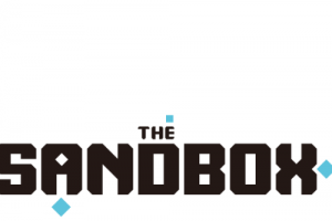 기사로 이동 - 샌드박스, 시가총액 300위권 24시간 등락률 1위