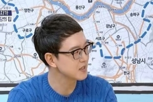 기사로 이동 - “다들 강동구인 줄 알았죠?”… 류승룡 살던 ‘그 아파트’의 진짜 위치