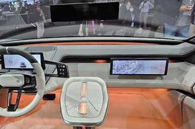 thumbnail - 디자인부터 연비까지 싹 바꿨다… 58년 만에 돌아온 ‘일본 국민 세단’