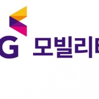 thumbnail - “직원들 월급은 주나 했는데”… 5년 적자 끊어낸 국산 ‘이 회사’의 기적