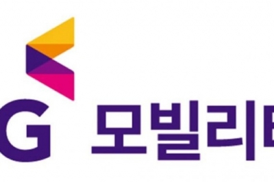 thumbnail - “직원들 월급은 주나 했는데”… 5년 적자 끊어낸 국산 ‘이 회사’의 기적